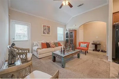 20904 Sunrise Pine View Lane, Katy, TX 77450 - Photo 4