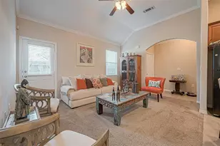 20904 Sunrise Pine View Ln, Katy, TX 77450 - Photo 4