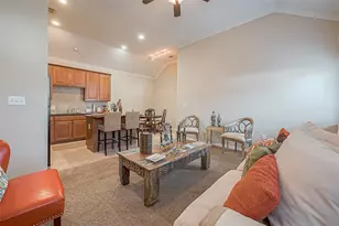 20904 Sunrise Pine View Ln, Katy, TX 77450 - Photo 6