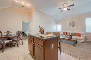 20904 Sunrise Pine View Ln, Katy, TX 77450 - Photo 14