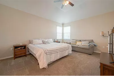 20904 Sunrise Pine View Lane, Katy, TX 77450 - Photo 22