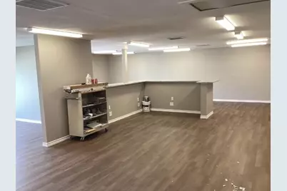 1010 E 1st Street, Humble, TX 77338 - Photo 12