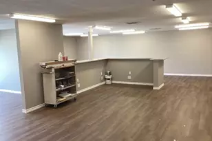 1010 E 1st St, Humble, TX 77338 - Photo 12