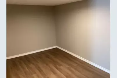 1010 E 1st Street, Humble, TX 77338 - Photo 42