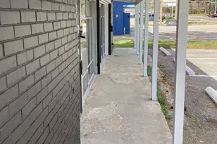 1010 E 1st St, Humble, TX 77338 - Photo 18