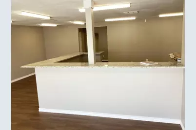 1010 E 1st Street, Humble, TX 77338 - Photo 34