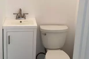 1010 E 1st St, Humble, TX 77338 - Photo 46