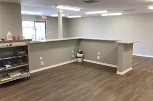 1010 E 1st St, Humble, TX 77338 - Photo 38