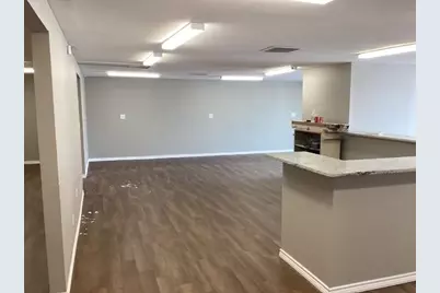 1010 E 1st Street, Humble, TX 77338 - Photo 6