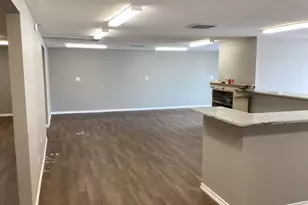 1010 E 1st St, Humble, TX 77338 - Photo 6