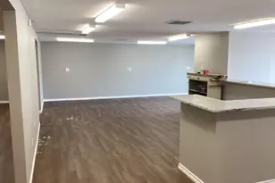 1010 E 1st St, Humble, TX 77338 - Photo 36