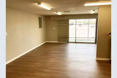 1010 E 1st Street, Humble, TX 77338 - Photo 40