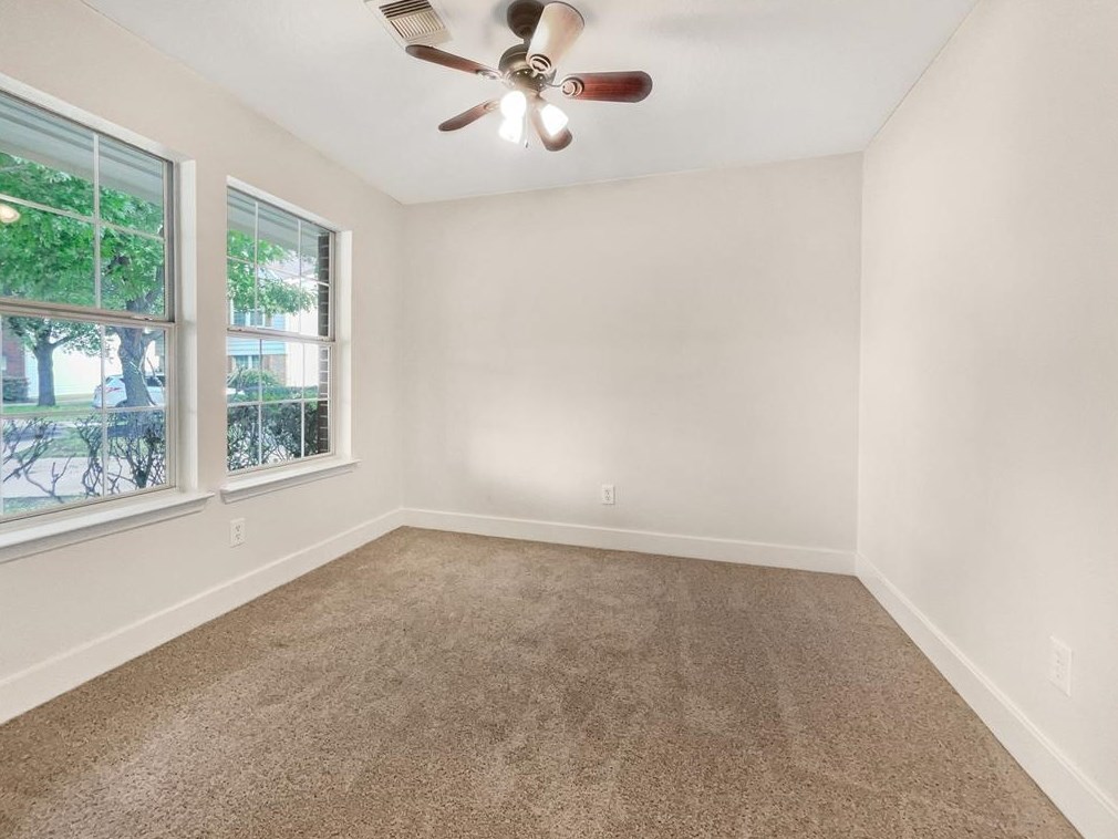 7634 Shellmont Ct, Cypress, TX 77433-1771