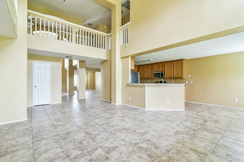 16503 Cypress Pelican Dr, Cypress, TX 77429