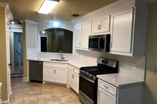 13826 Dentwood Dr, Houston, TX 77014 - Photo 8