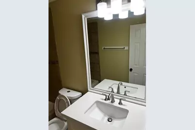 13826 Dentwood Drive, Houston, TX 77014 - Photo 6