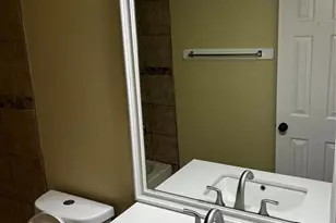 13826 Dentwood Dr, Houston, TX 77014 - Photo 6