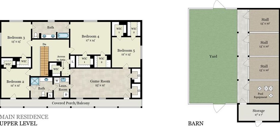 103 Hickory Rdg Dr, Houston TX  77024-6229 exterior