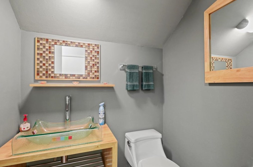 3418 Woodmere Ln, Sugar Land TX  77478-5225 exterior
