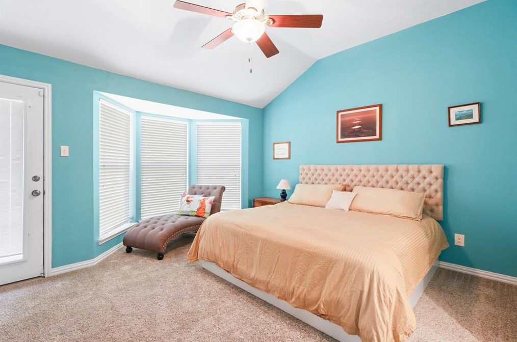 3418 Woodmere Ln, Sugar Land TX  77478-5225 exterior