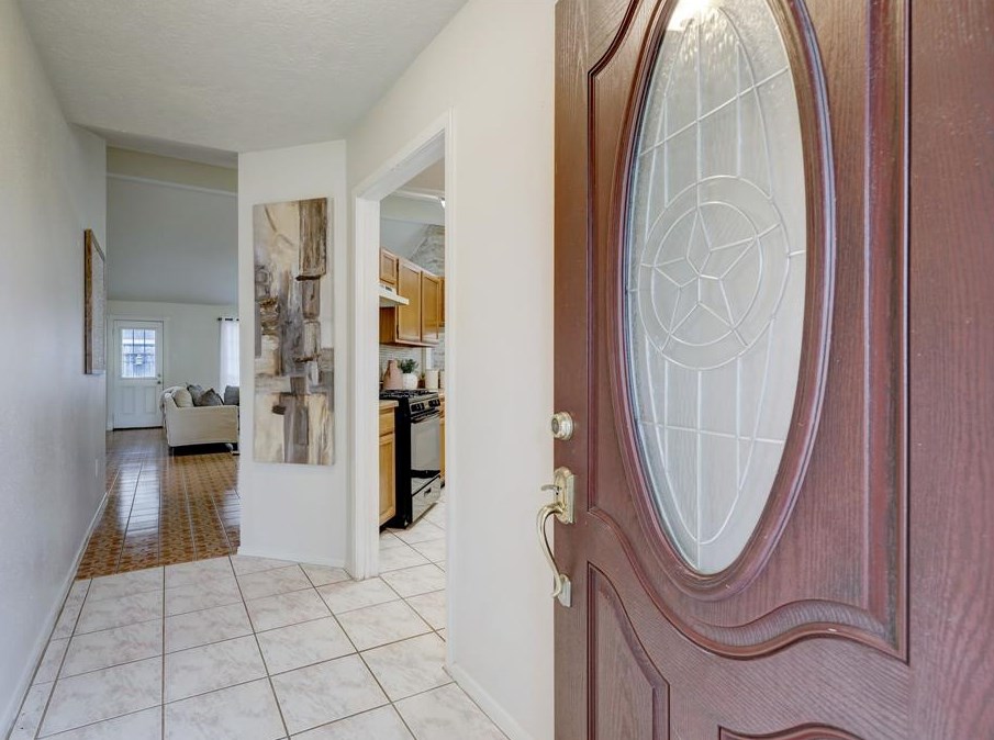 3210 Tynemeadow Ct, Katy, TX 77449-6642