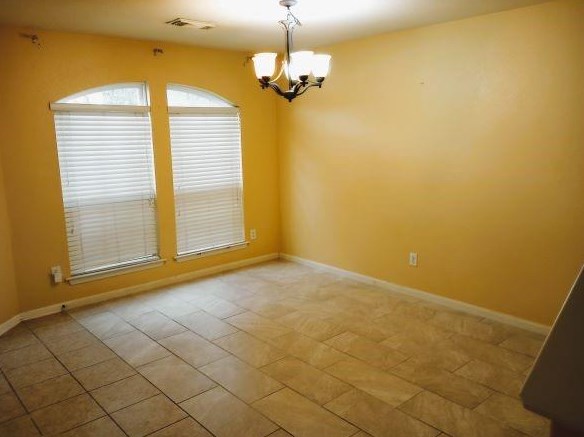 13003 Candlewood Glen Ln, Houston, TX 77014