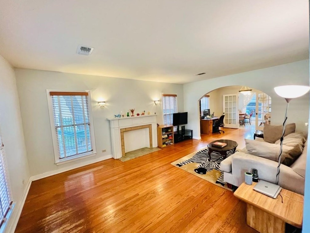 2514 Southgate Blvd, Houston, TX 77030