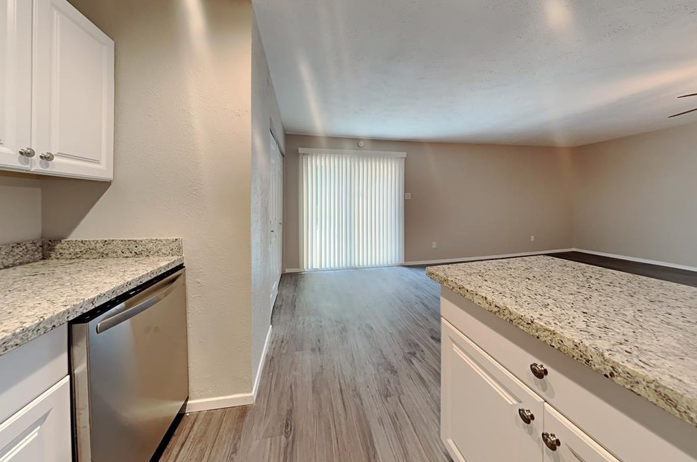 17623 Poppy Trails Ln, Houston TX  77084-1134 exterior