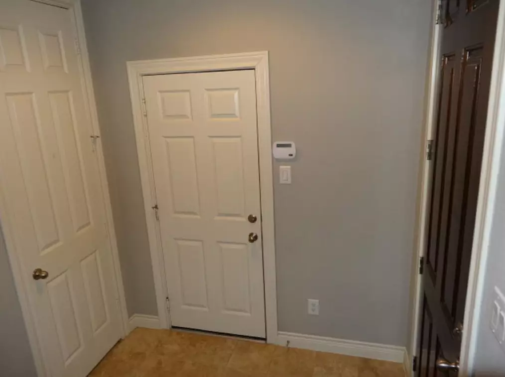 5724 Kansas St, Houston, TX 77007