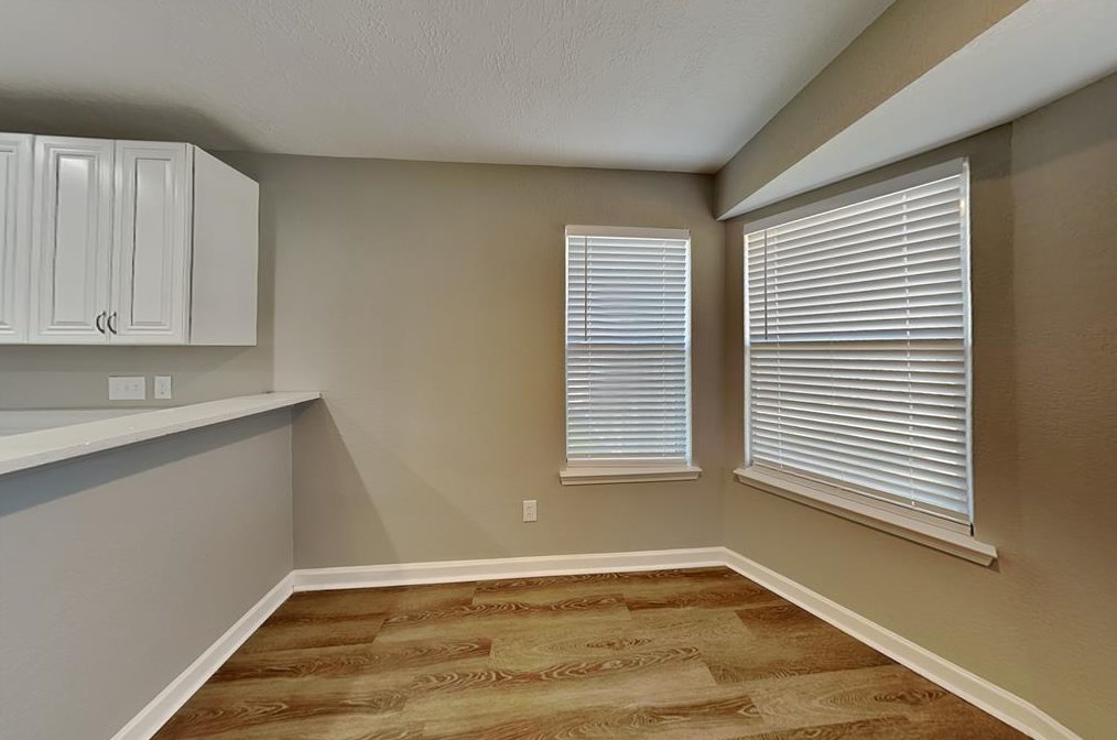 17626 Chatham Way Dr, Houston TX  77084-6364 exterior
