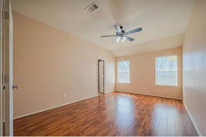 3611 Apache Meadows Drive, Baytown, TX 77521 - Photo 16