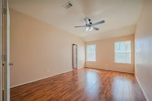 3611 Apache Meadows Drive, Baytown, TX 77521 - Photo 16