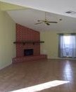 3110 Misty Park Dr, Houston, TX 77082