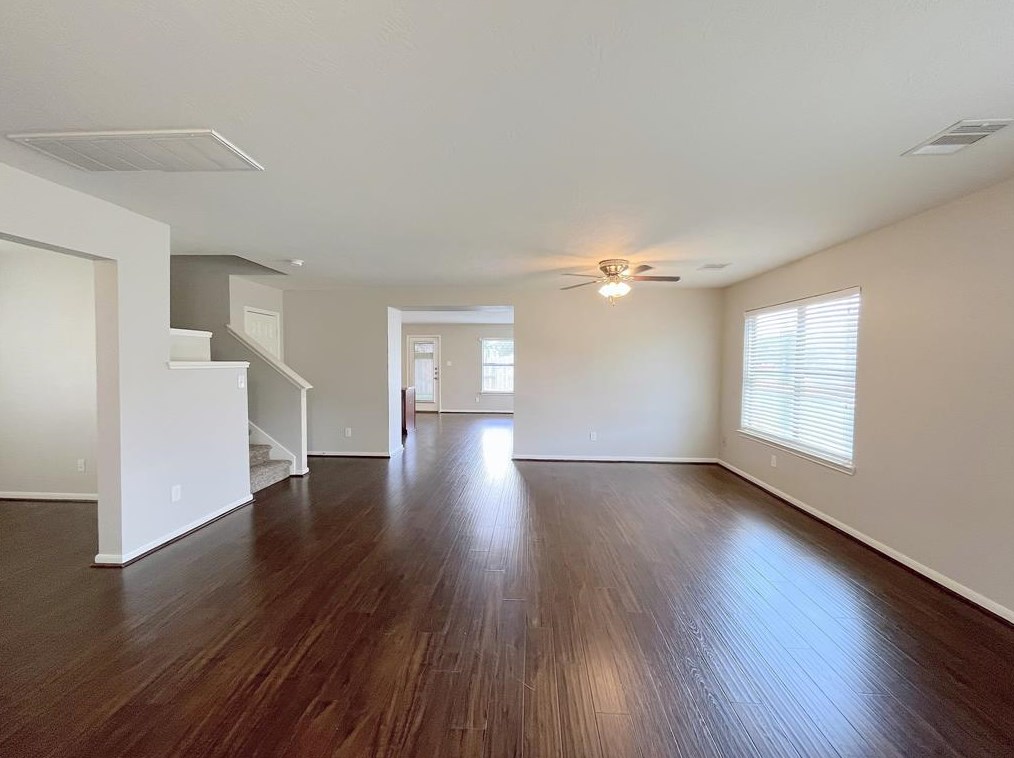 7810 Pasture Spring Ln, Cypress TX  77433-2899 exterior