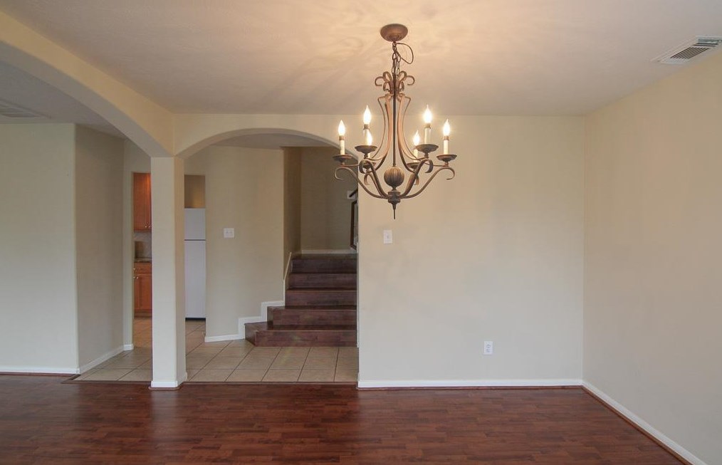 10938 Windfern Lakes St, Houston, TX 77064