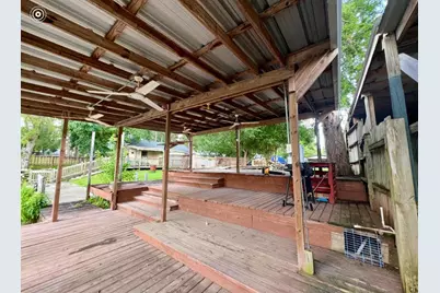 8998 Gladewood Street, Willis, TX 77318 - Photo 22