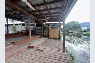 8998 Gladewood Street, Willis, TX 77318 - Photo 24