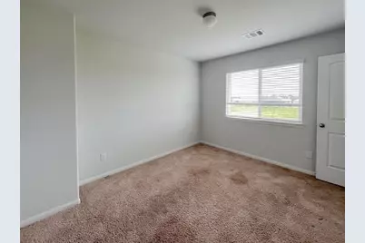 17247 Quiet Song Court, Richmond, TX 77407 - Photo 12