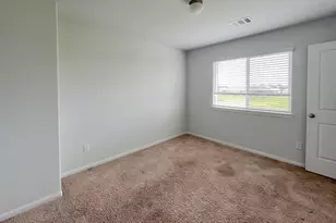 17247 Quiet Song Ct, Richmond, TX 77407 - Photo 12