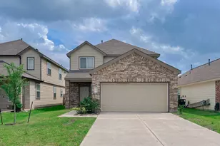 17247 Quiet Song Ct, Richmond, TX 77407 - Photo 24