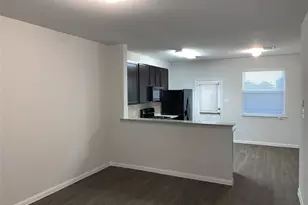 17247 Quiet Song Ct, Richmond, TX 77407 - Photo 8