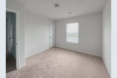 17247 Quiet Song Court, Richmond, TX 77407 - Photo 14