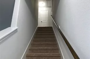 17247 Quiet Song Ct, Richmond, TX 77407 - Photo 18