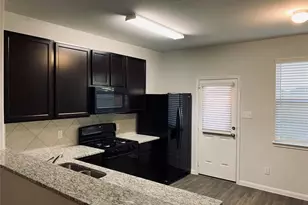 17247 Quiet Song Ct, Richmond, TX 77407 - Photo 6