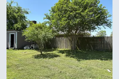 431 Crockett Street, Channelview, TX 77530 - Photo 24