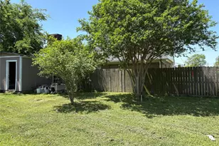 431 Crockett St, Channelview, TX 77530 - Photo 24