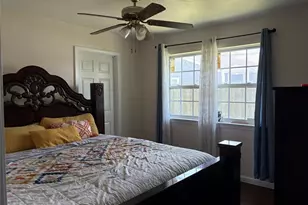 431 Crockett St, Channelview, TX 77530 - Photo 6