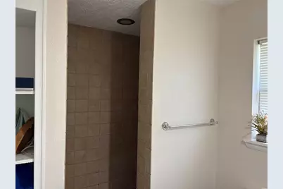 431 Crockett Street, Channelview, TX 77530 - Photo 12