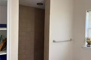 431 Crockett St, Channelview, TX 77530 - Photo 12