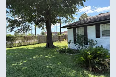 431 Crockett Street, Channelview, TX 77530 - Photo 20